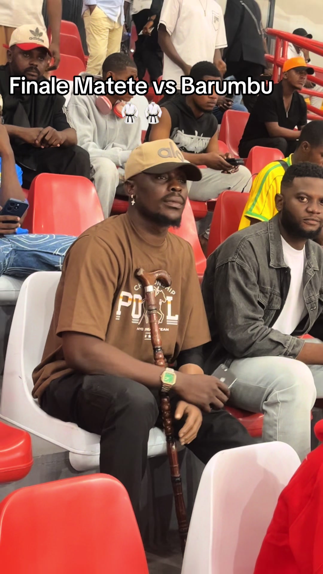 @tshesco kanfu🇮🇳🇨🇩