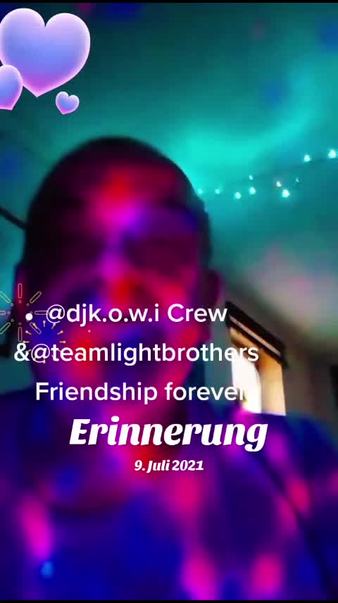 @papagero_lightbro_team_lifa