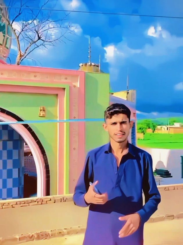@🇮🇹♡چوھدری رمیض♡🇮🇹