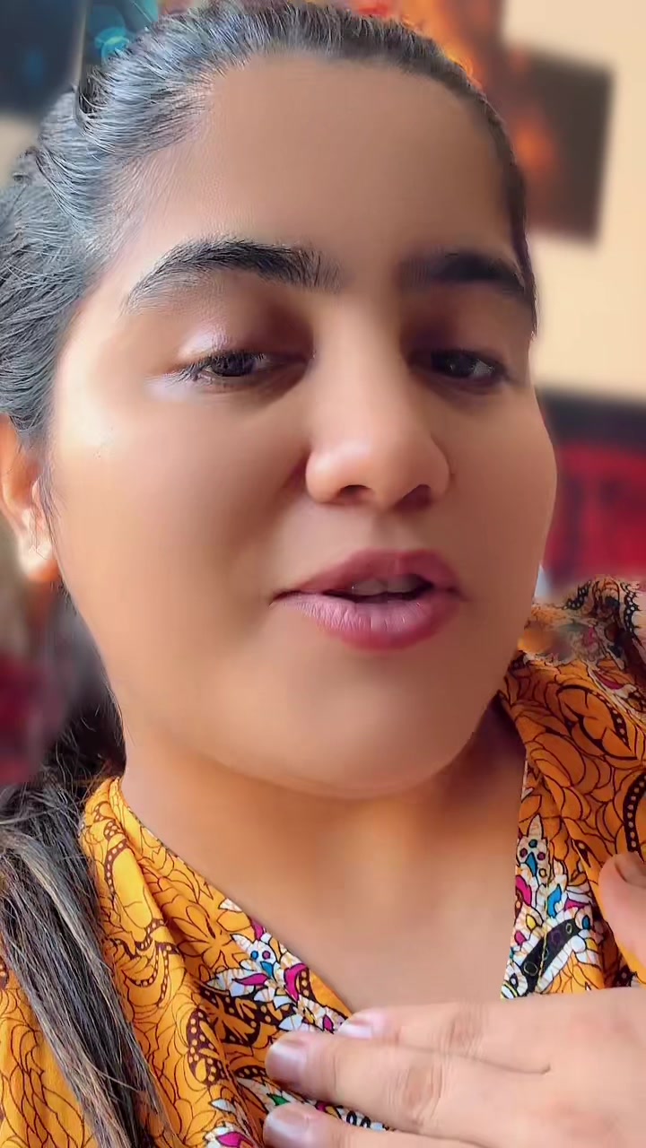 @सन्दिपा पाैडेल😘😘😘