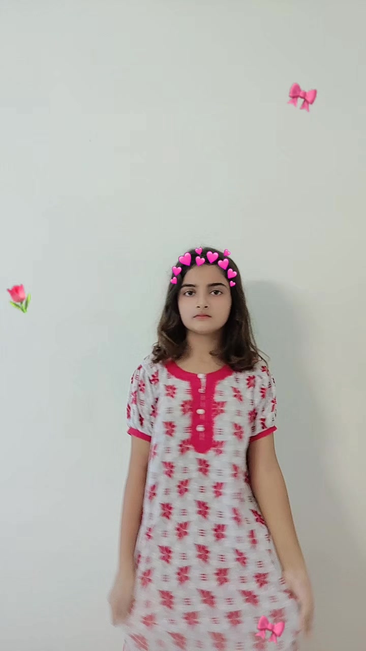 @Raima Princess