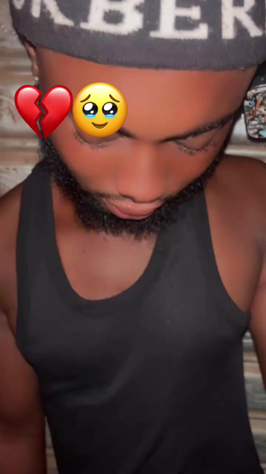 @MOMMY’S❤️🩹BOY🦋💐