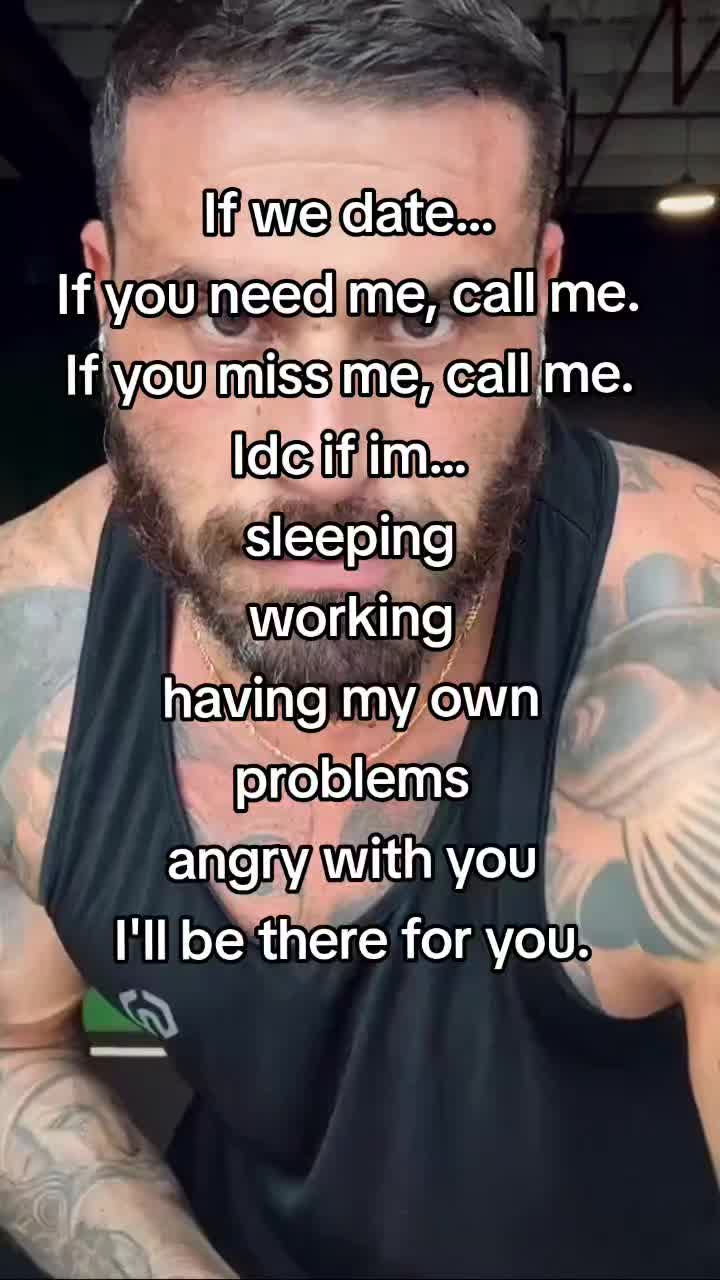 @Chris 😇 Mr Iconic 😈