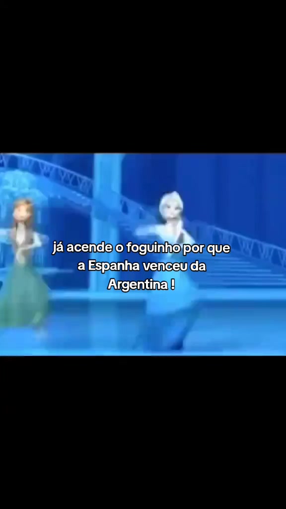 @★Gigi★✦𝕿𝖆𝖉𝖈🎪