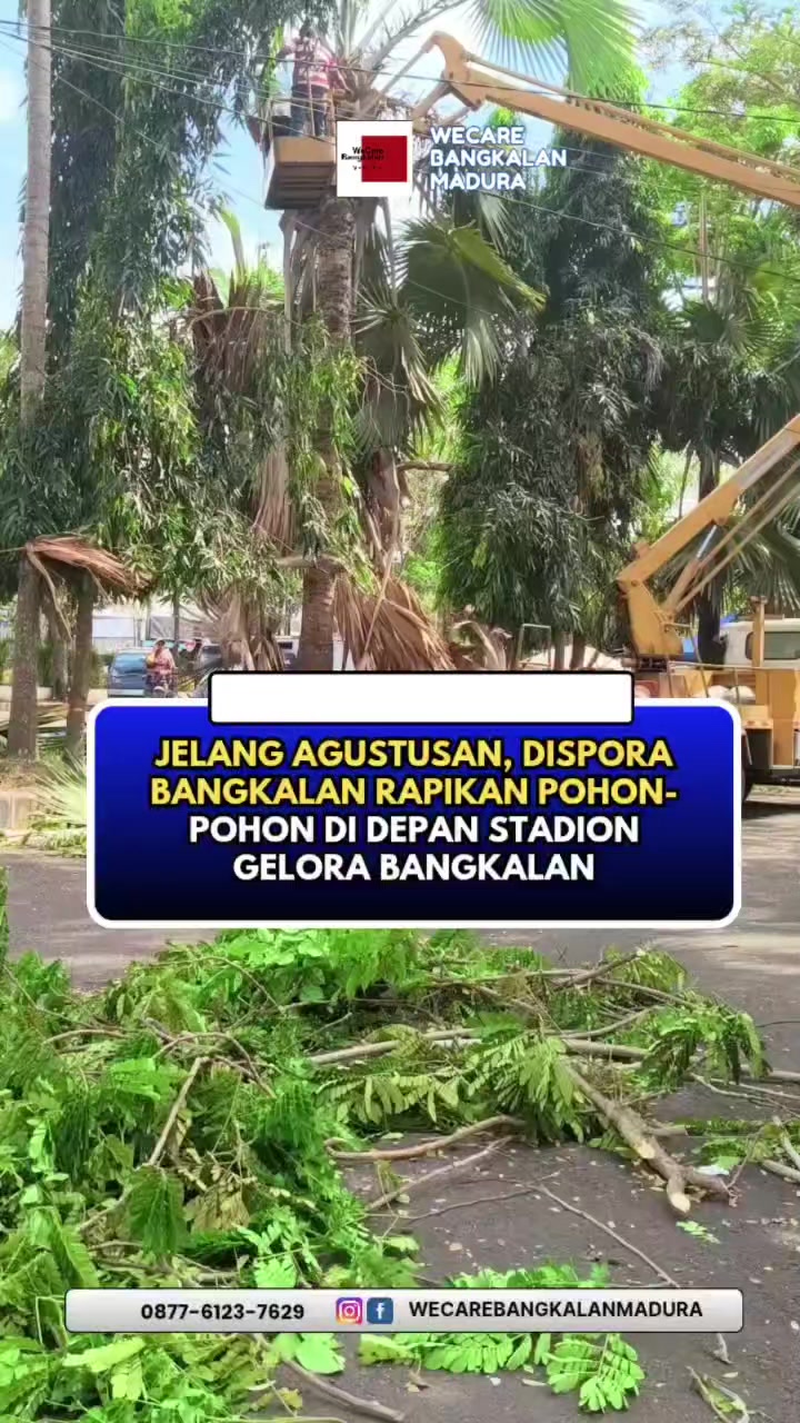 @wecarebangkalanmadura
