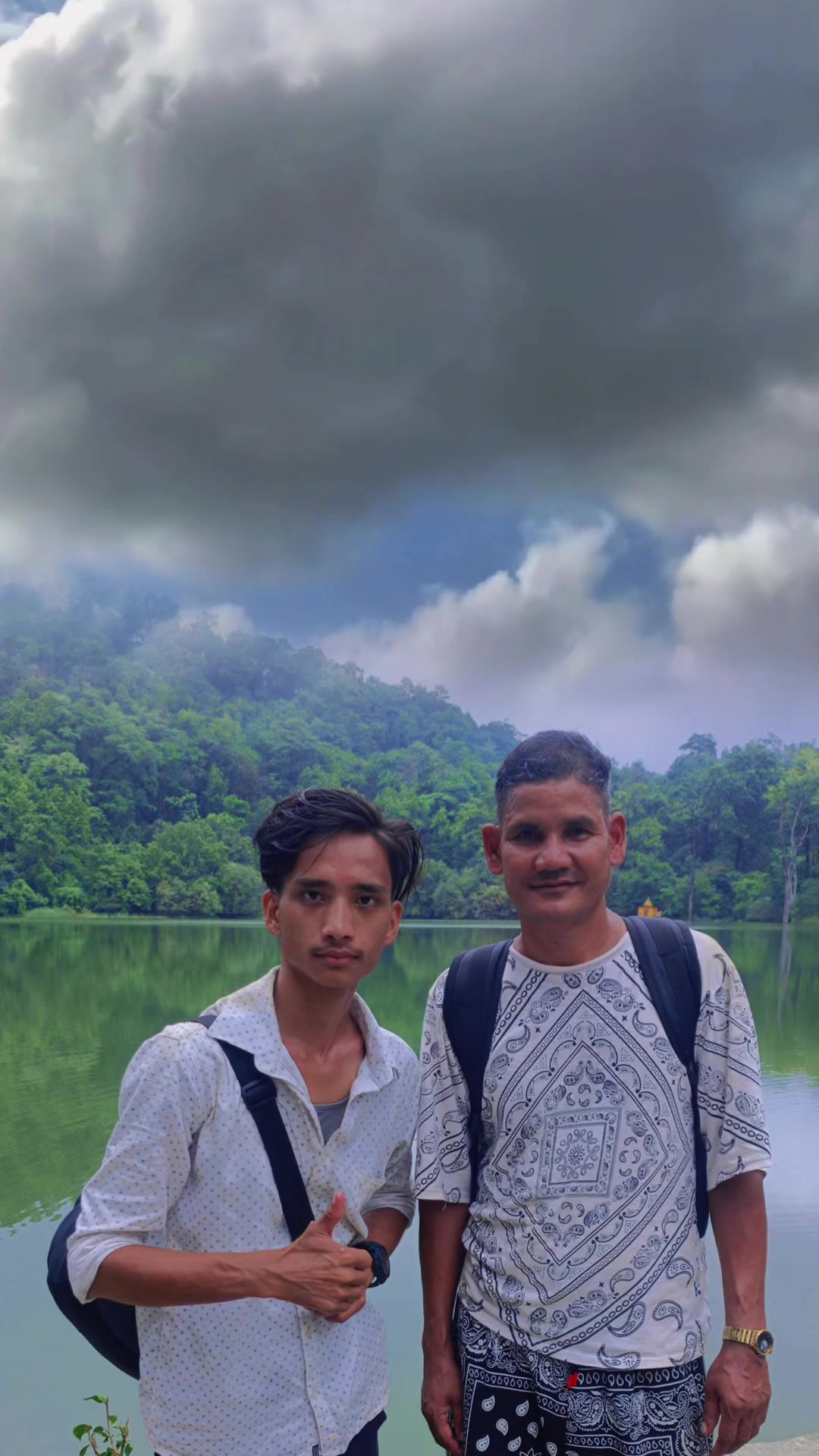 @हरिश बोहरा