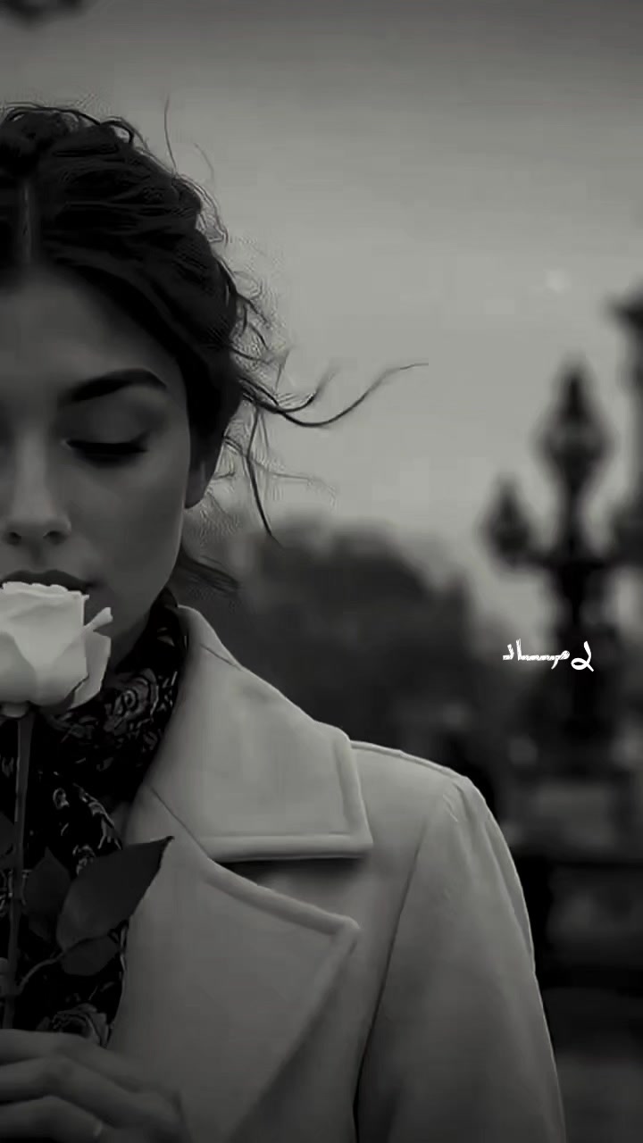 @ࢪمـــاد