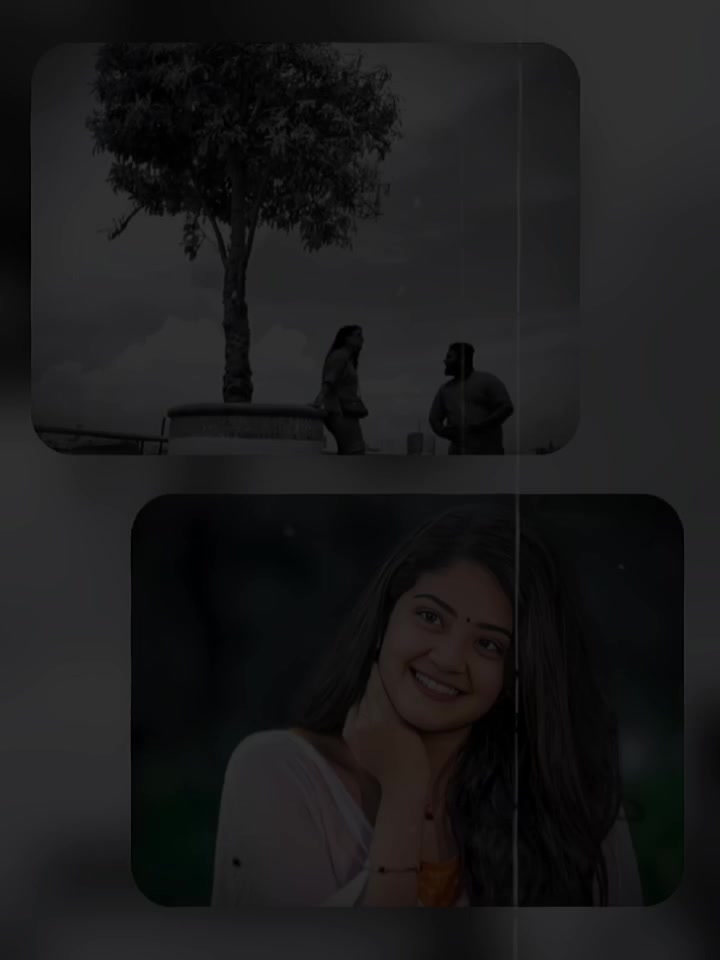 @আফরিন আক্তার মৌ 🤲🤲