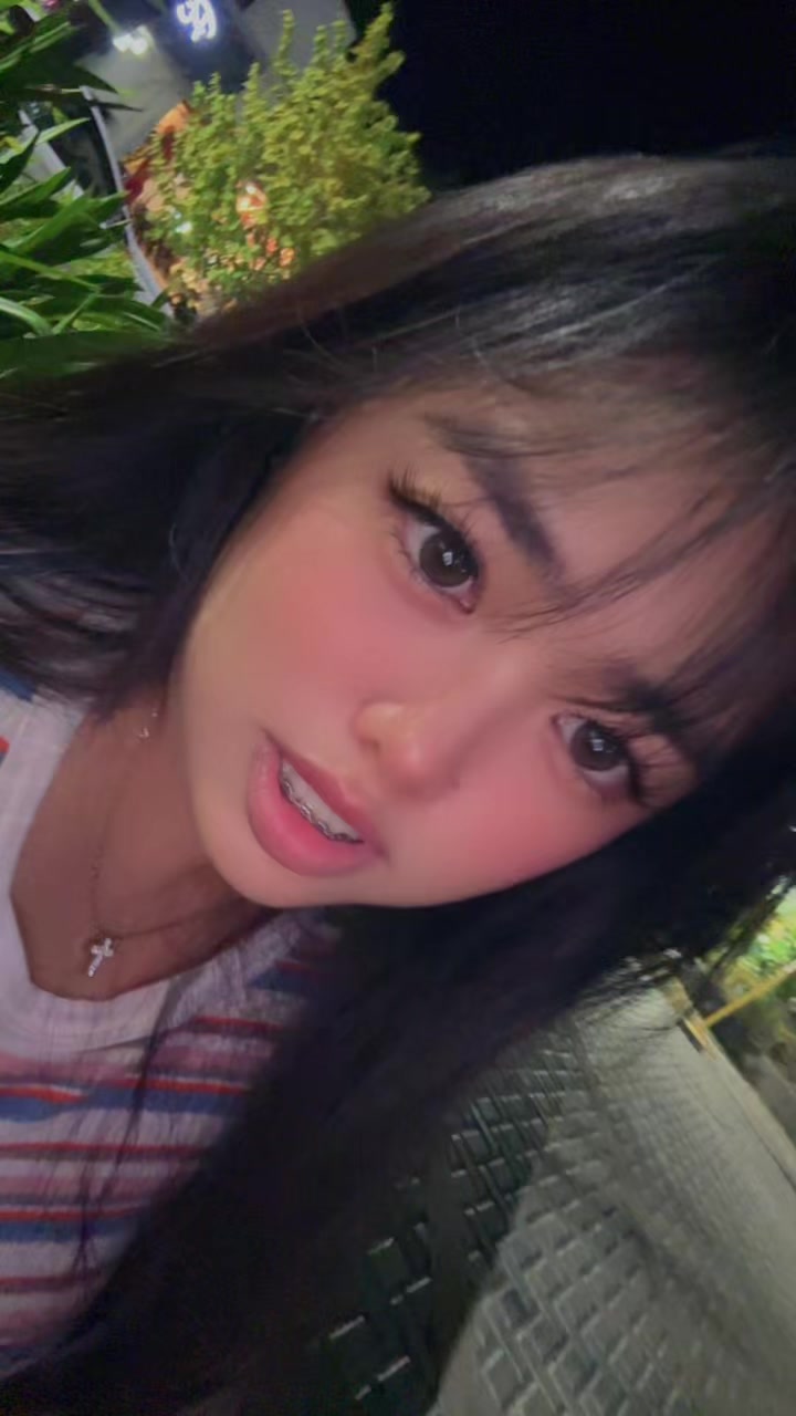 @nikajanelimbo