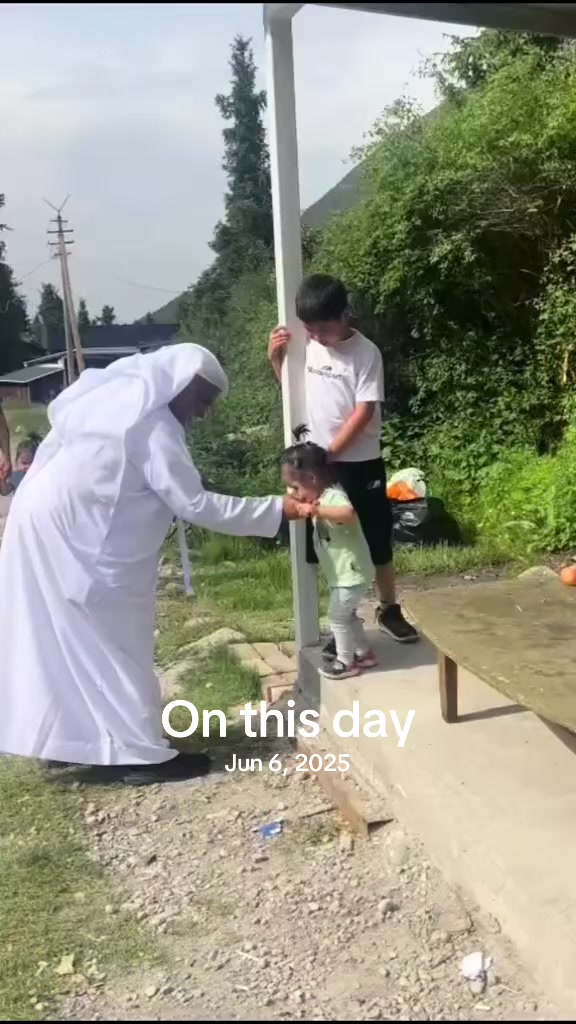 @hamadreyami