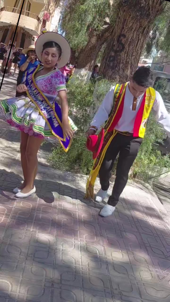 @🎪🤡 LENTECITOS 🇧🇴🇨🇱