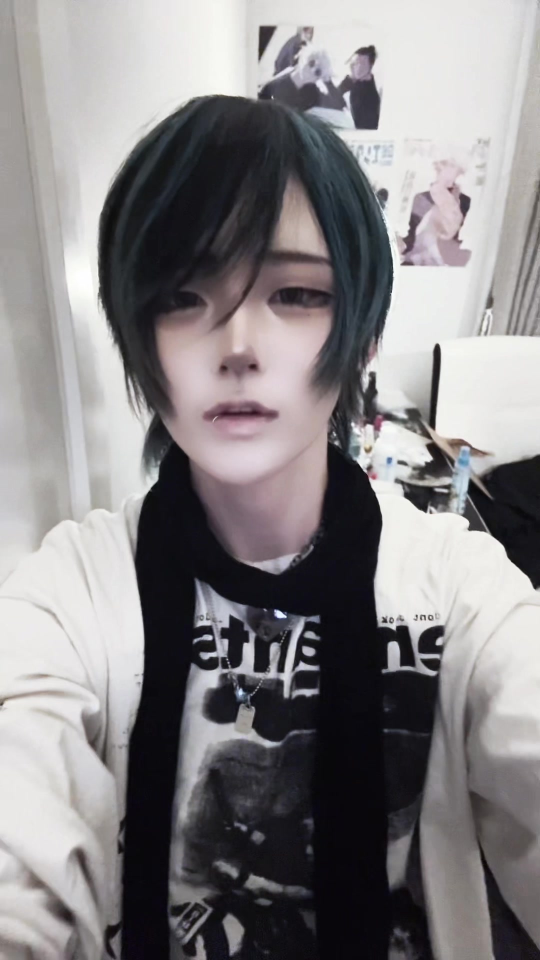 @shuu