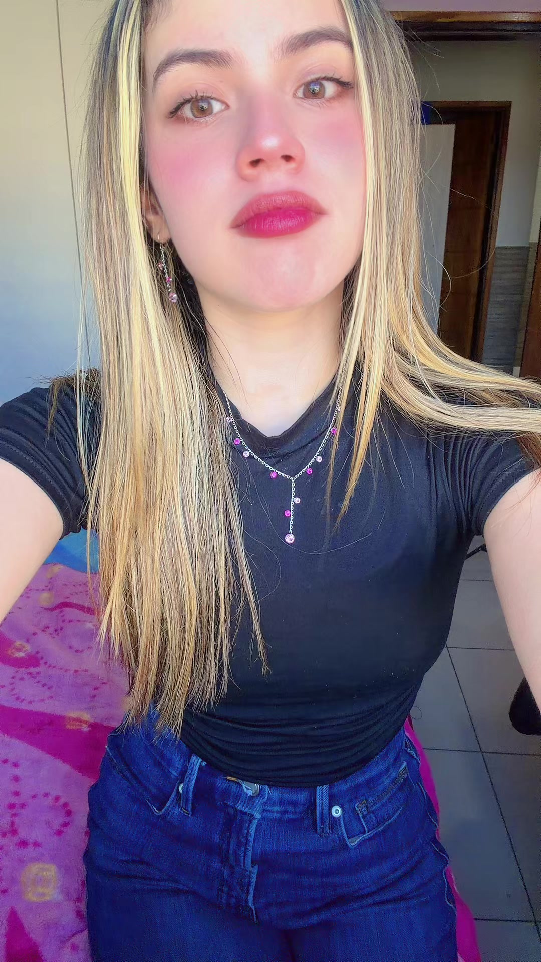 @Miquita:)