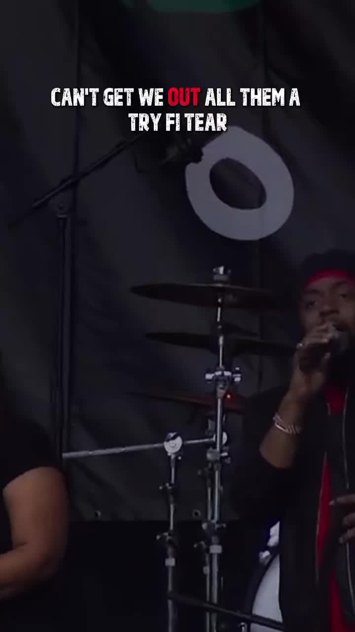 @RastaYouth