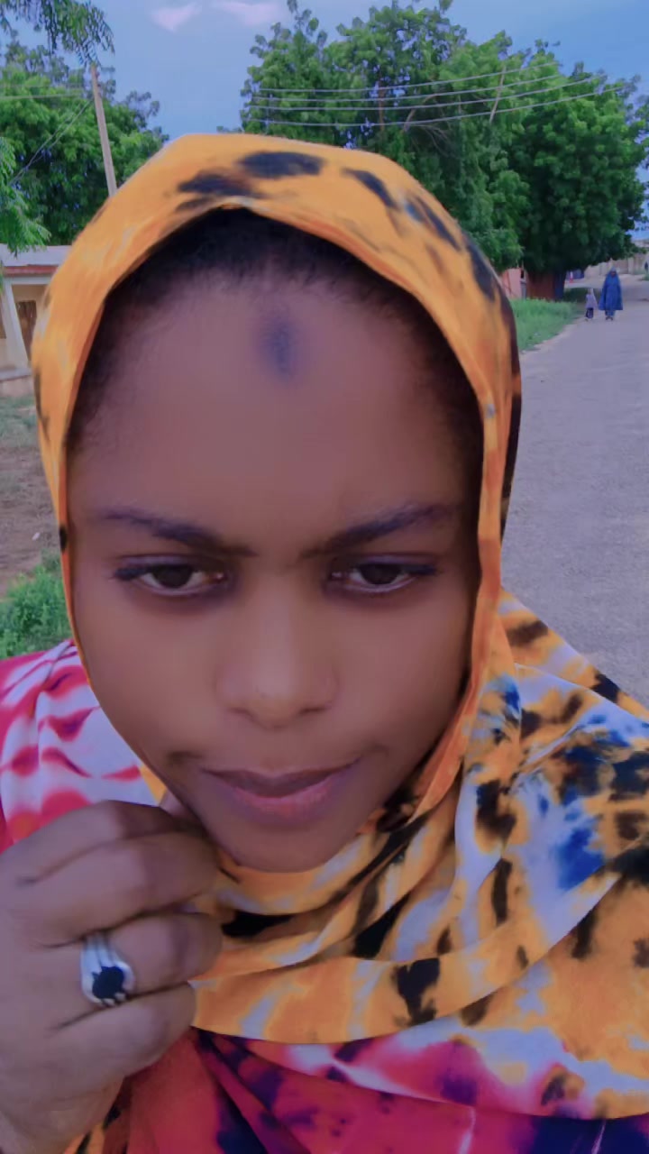 @FineAayush
