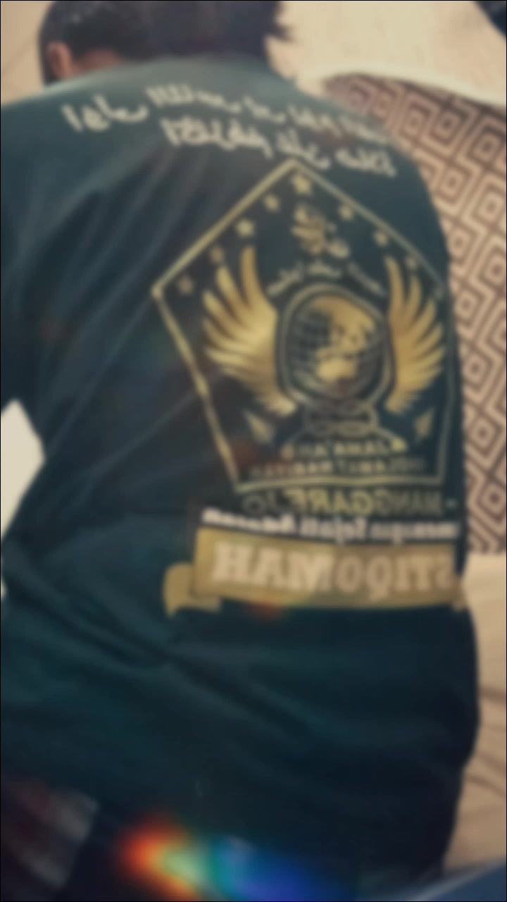 @Ridho Hasan
