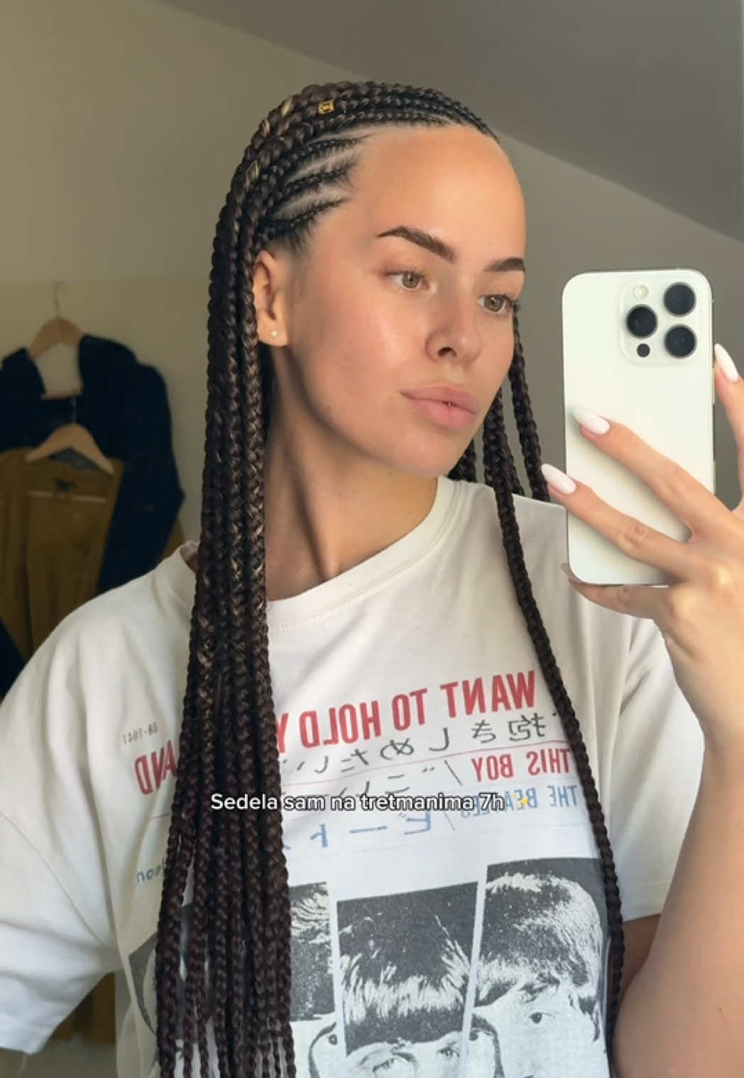 @catarinartist