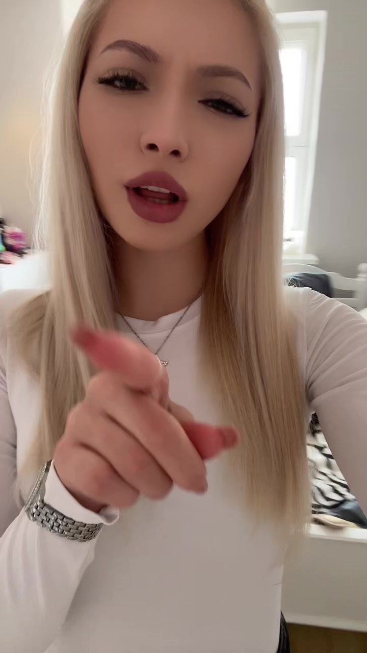 @barbie.kss