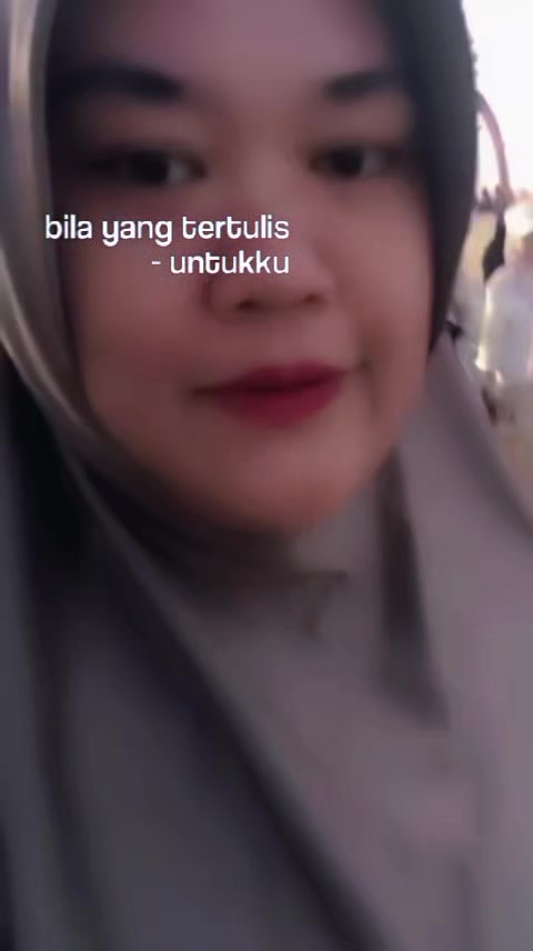 @Mazzda Putri