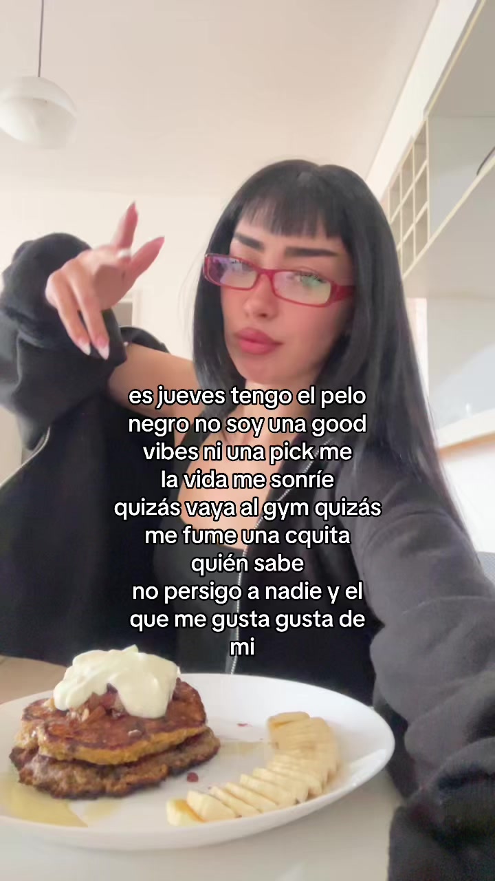 @criticalbabyy