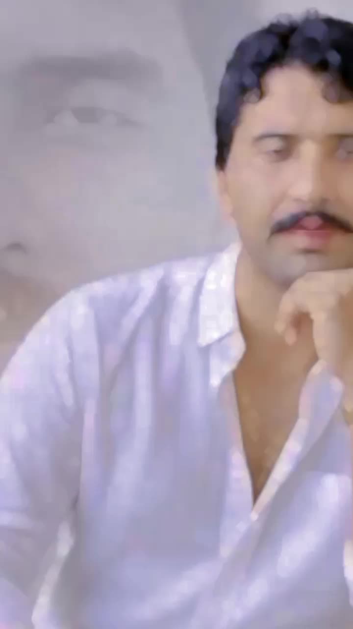 @🇵🇰 ارشد خان 🇸🇦  ( F) &bull;(A)