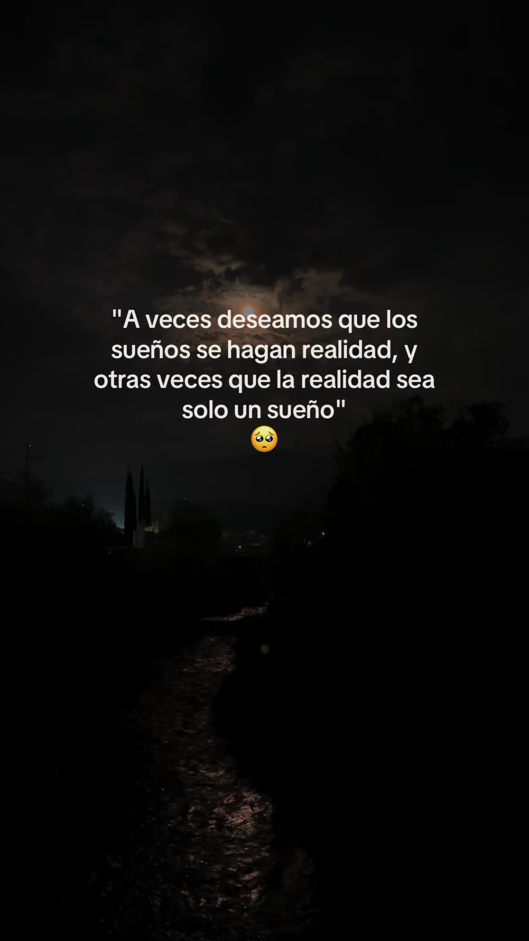 @Sami💗