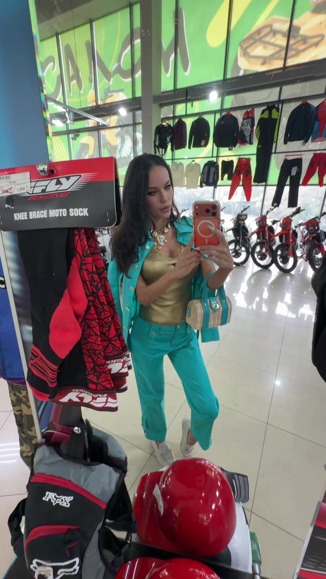 @koroleva20252