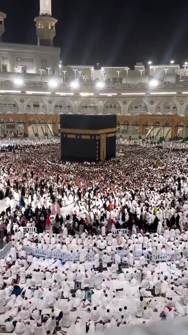 @🥀 Islamic_edits🥀