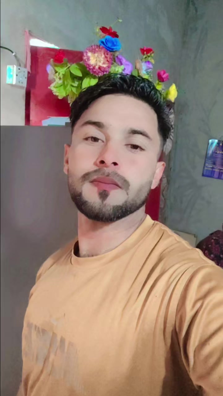 @💕Nasir Bhatti 🔥