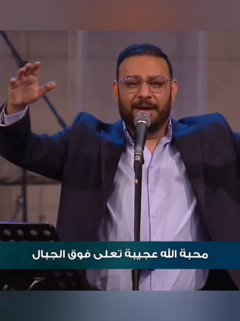 @kirelos Magdy- كيرلس مجدي