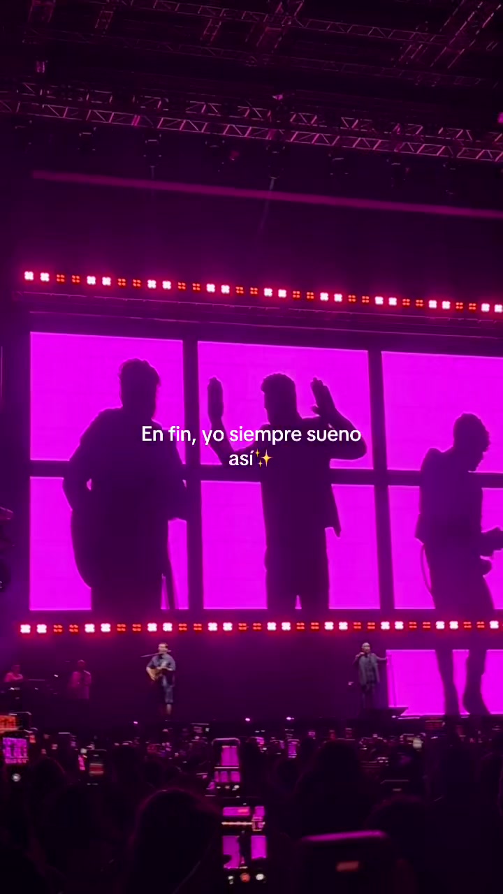 @Soy Antonella