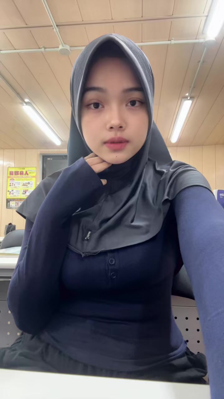@CameliaamoO