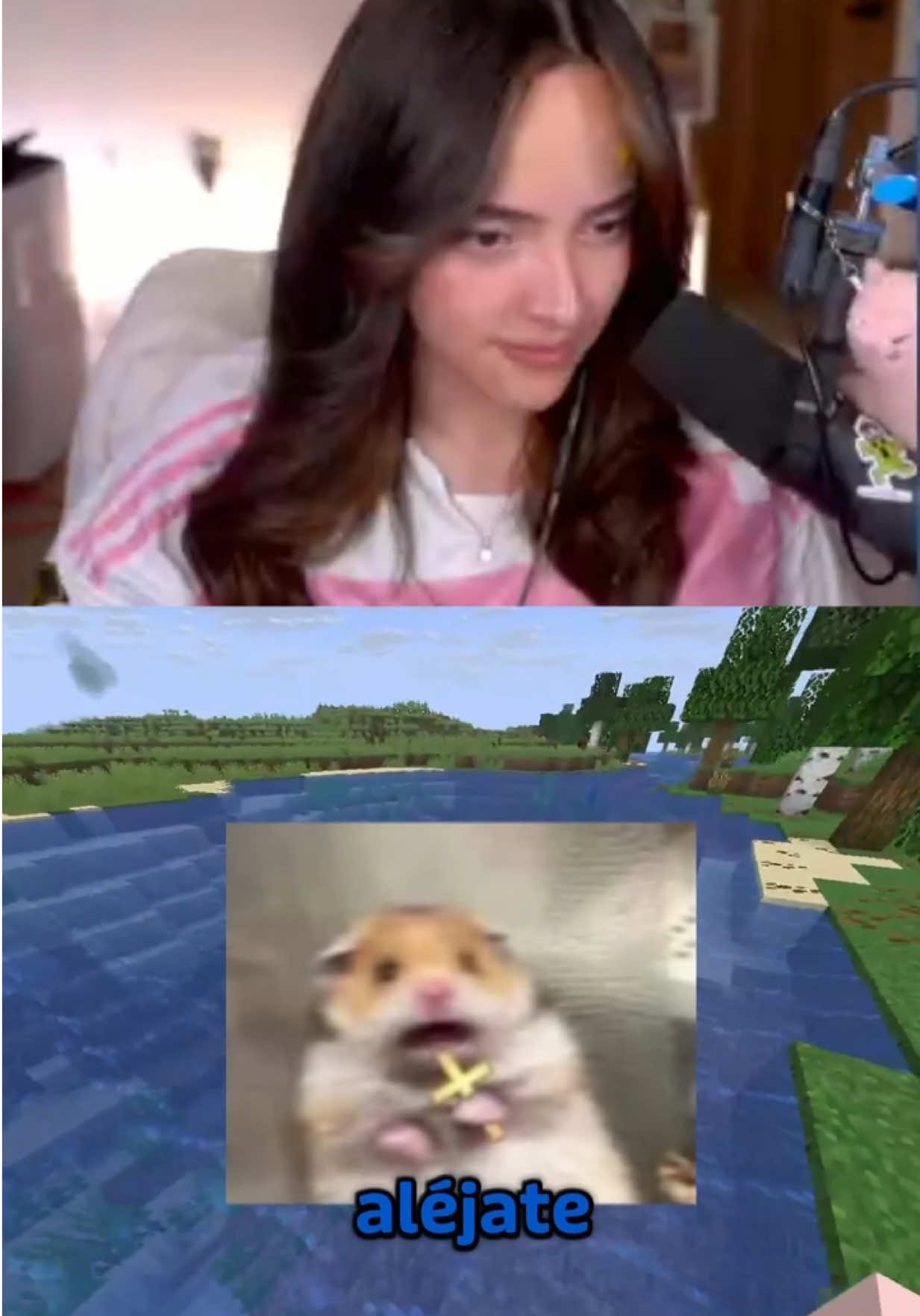 @Vicky