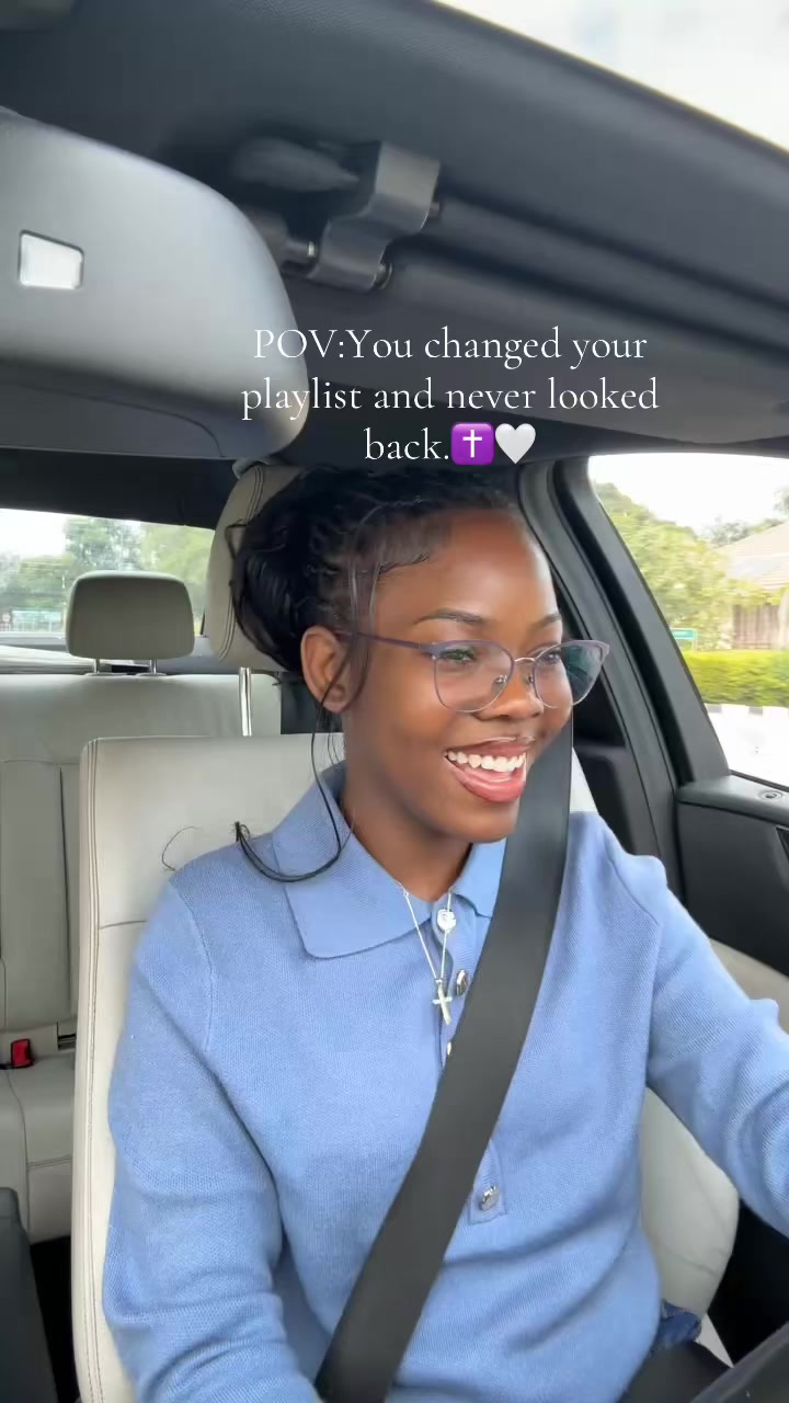 @Beauty_kaoma__