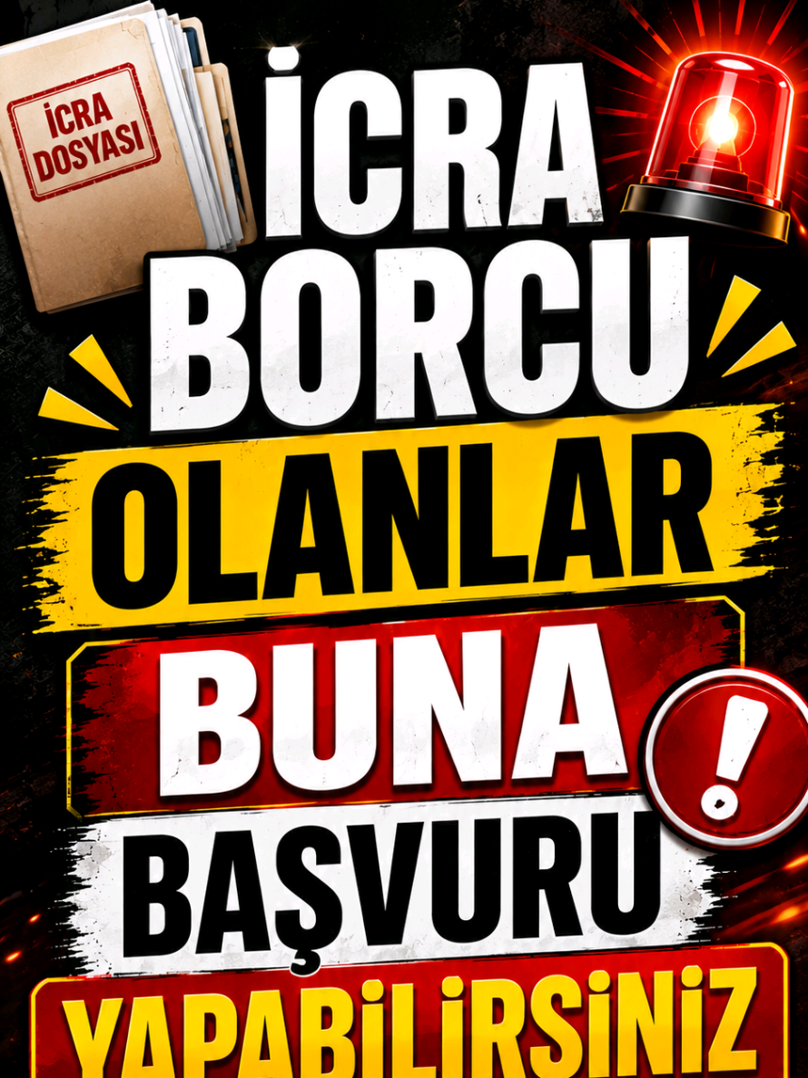 @Araştırmacı Gökhan