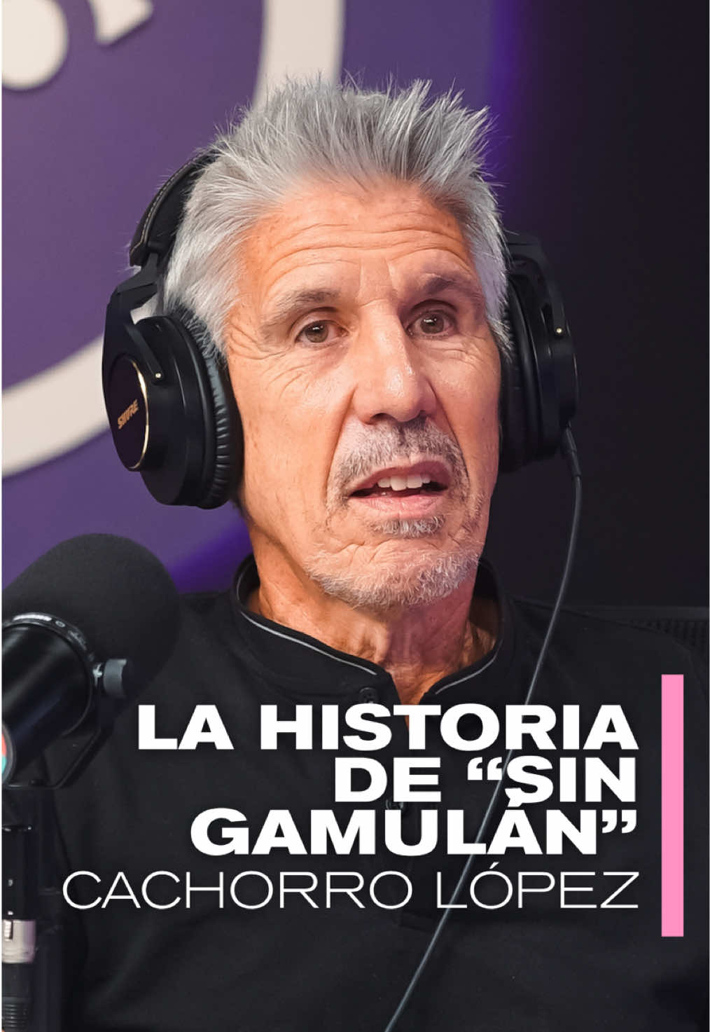 @UrbanaPlayFm