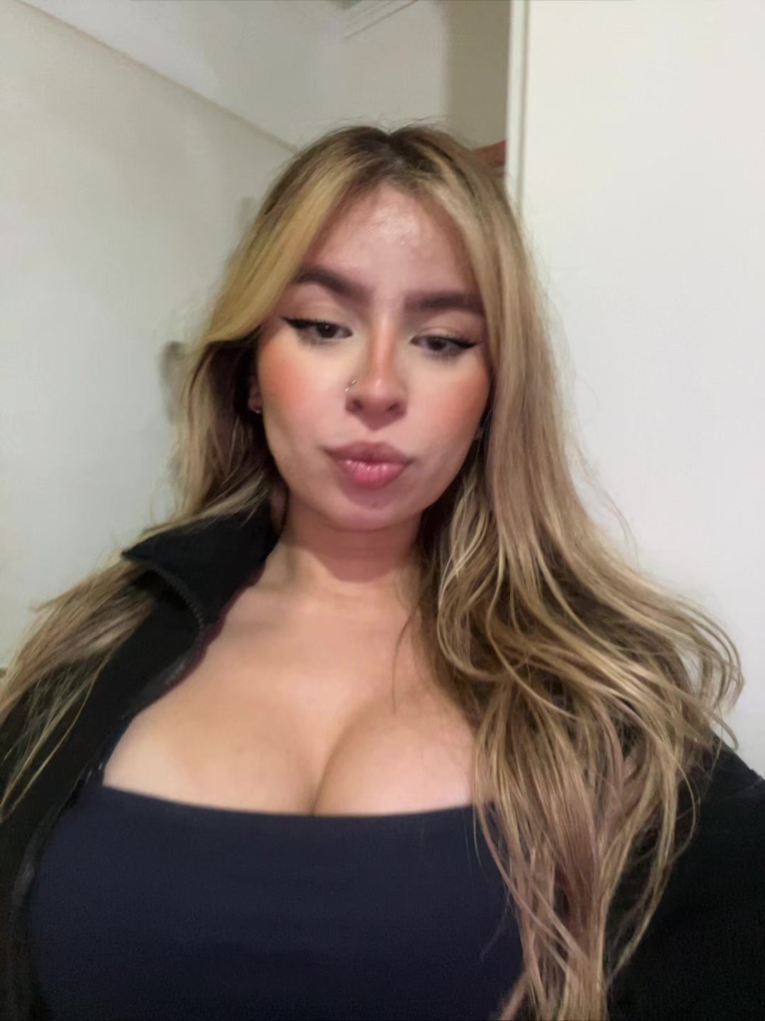 @Picoloto👑