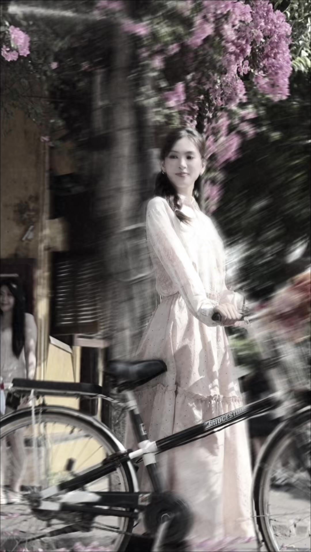 @Trần Tiểu Vy