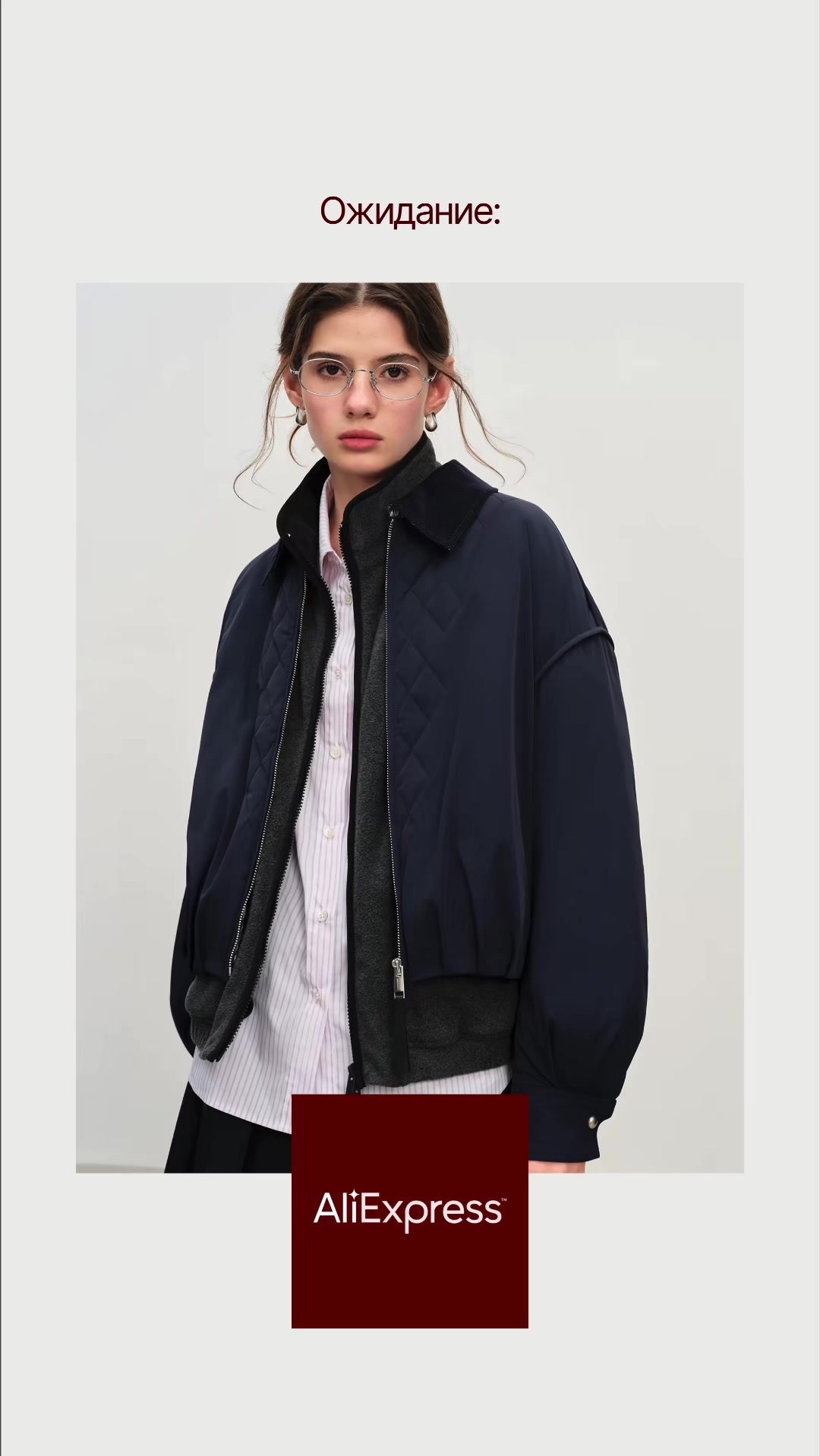 @galina.gipich