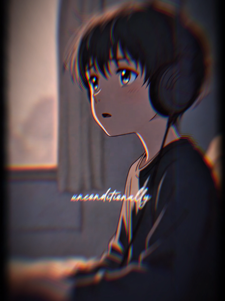 @𝑅𝒶𝒹𝒾𝑜 𝑀𝓊𝓈𝒾𝒸 🎶