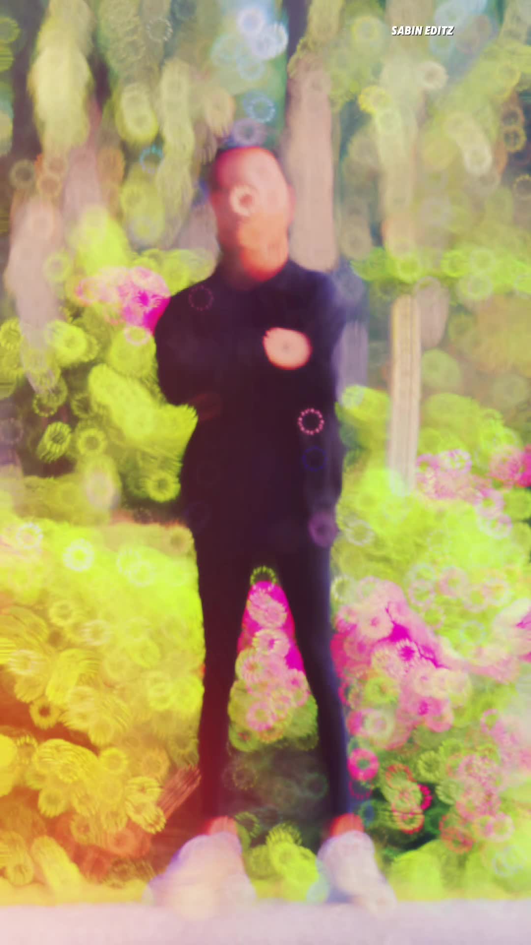 @༄●⃝ᶫᵒy☯alᴮᴼᵞ࿐