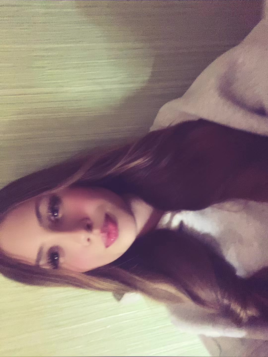 @milanezx 🐈⬛