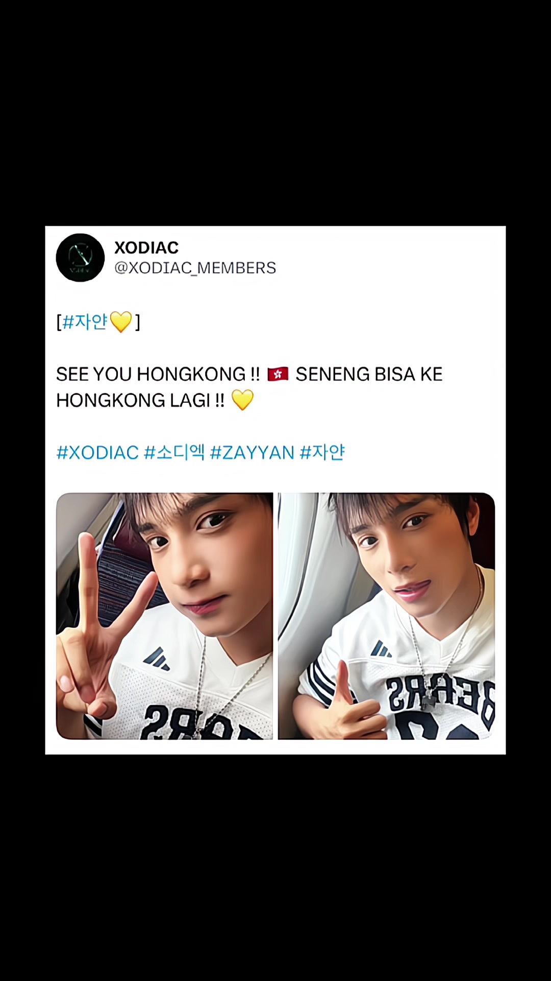 @xoblis indo