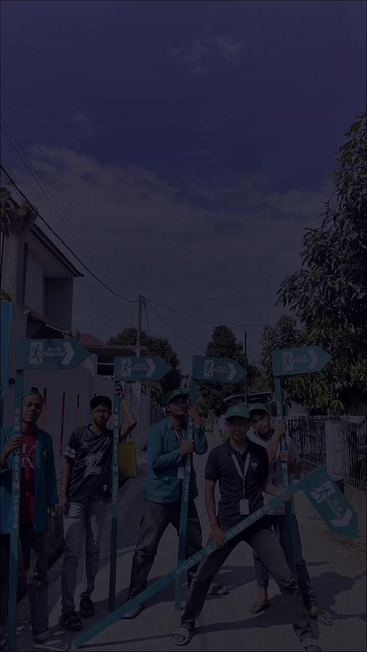 @Yudi 23