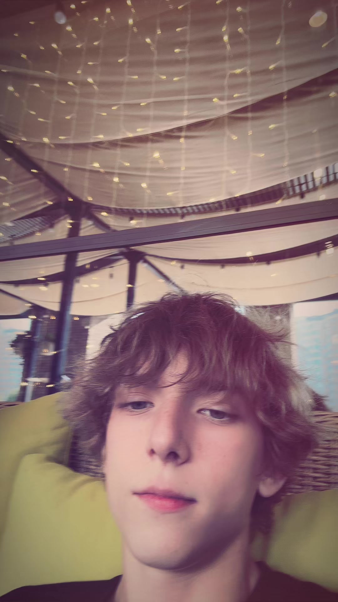 @bulkanovtsy