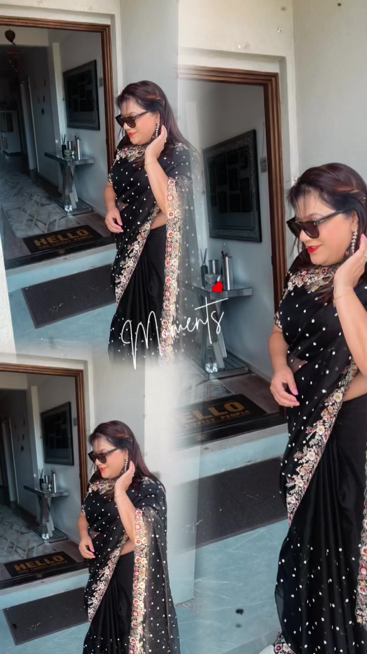 @Minnie_aggarwal