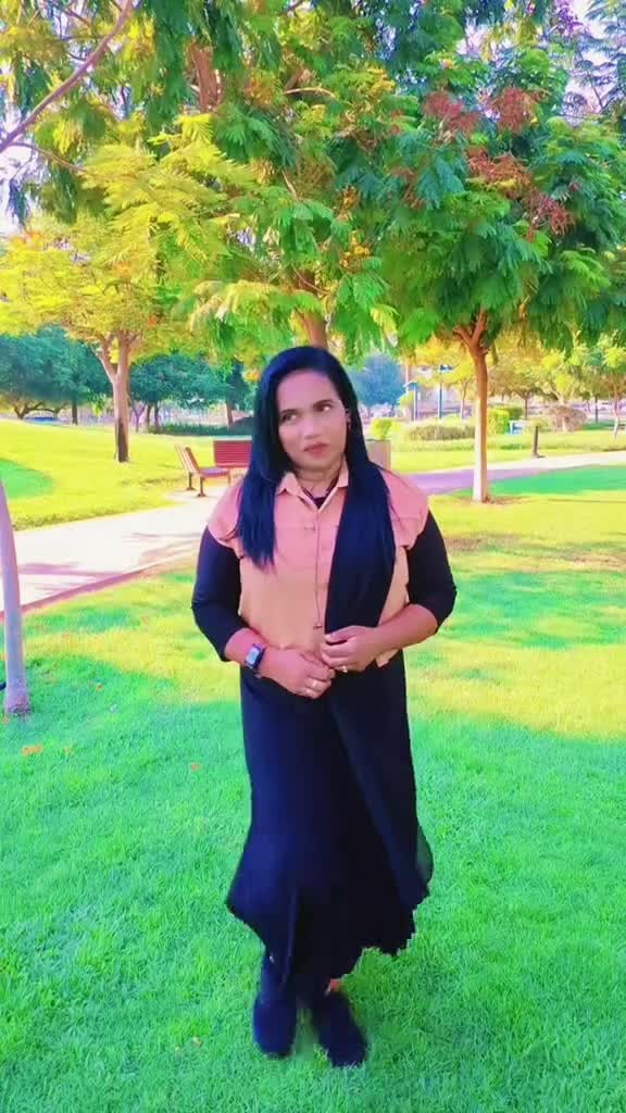 @💖SheMi_SheMi💖