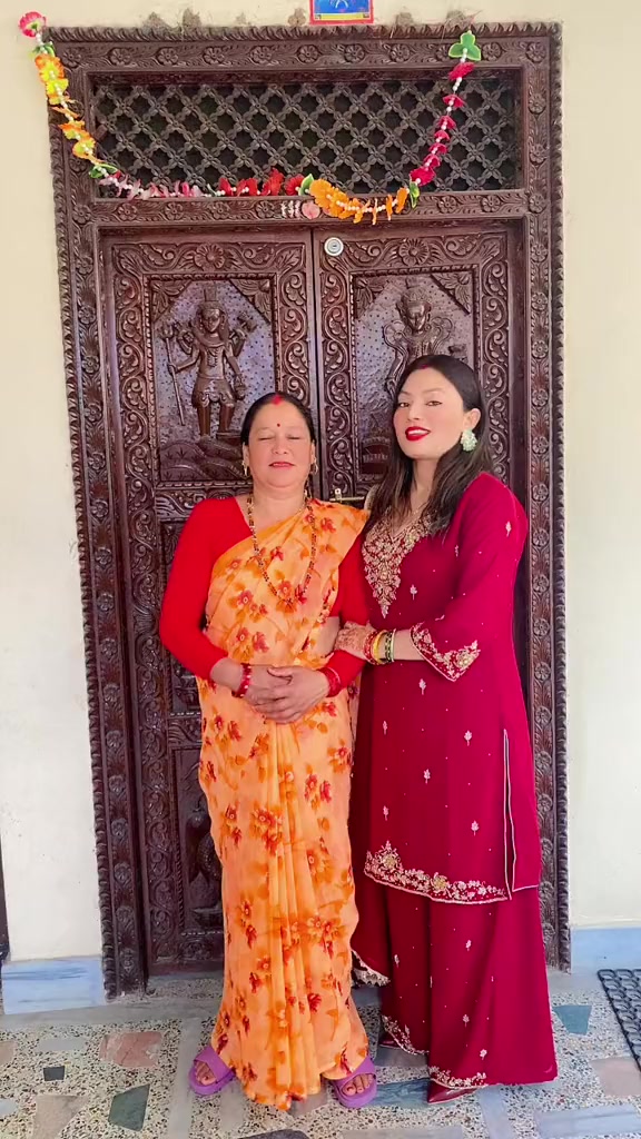 @परिधि_बिष्ट