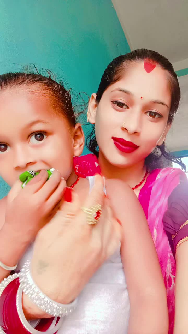 @Anita Mahato