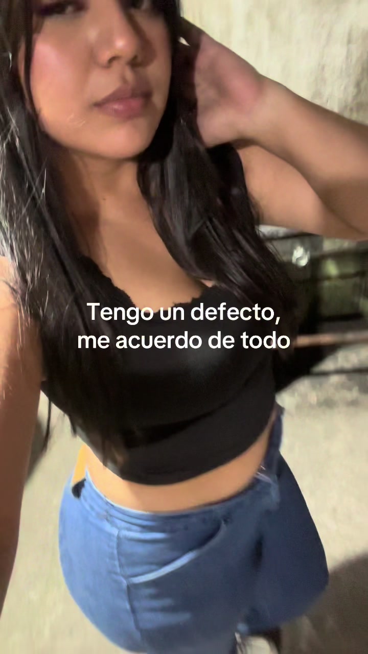 @Belen Cordova